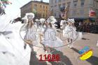 11686.jpg