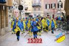 15309.jpg