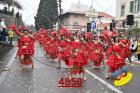 4850.jpg