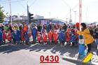 0430.jpg