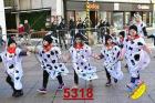 5318.jpg