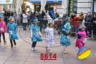 8614.jpg