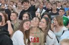 163.jpg