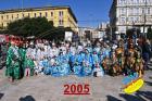 2005.jpg