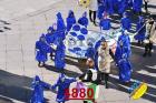 4880.jpg