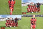 .%2F2022%2F00%20CRIKVENICA%20CUP%2FU11%2F40.%20KURILOVEC%20B