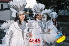 4545.jpg