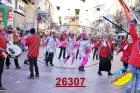 26307.jpg