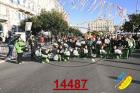 14487.jpg