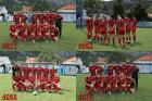 .%2F2022%2F00%20CRIKVENICA%20CUP%2FU15%2F06.%20NK%20KURILOVEC