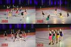 .%2F2022%2F03.2022%2F00.%20DANCE%20QUEEN%20CRIKVENICA%2F06.03.%20NEDJELJA%2F03.%20POPODNEVNI%20PROGRAM%202.%20DIO%2F53%20MEGABLAST%20%20F%20TIM