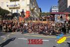 15655.jpg