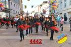 4442.jpg