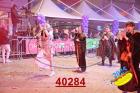 40284.jpg