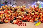 40098.jpg