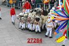 27284.jpg