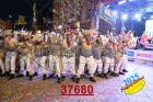 37680.jpg