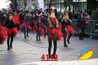 4149.jpg