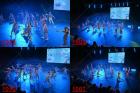 .%2F2023%2F03.2023%2F04.03.%20DANCE%20QUEEN%2F17%2030