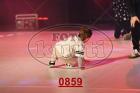 0859.jpg