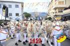 1450.jpg