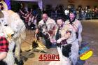 45904.jpg