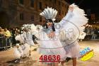 48636.jpg