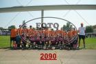 2090.jpg