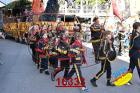 16333.jpg