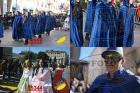 .%2F2025%2F00.%20KARNEVAL%202025%2F00%20RIJE%C4%8CKI%20KARNEVAL%2F009.%20PETAR%20ZRINJSKI%20VRBOVEC
