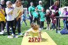 2570.jpg