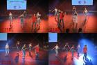 .%2F2023%2F03.2023%2F04.03.%20DANCE%20QUEEN%2F20%2000%2F13%20MADE%20YOU%20LOOK
