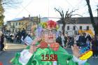 1558.jpg