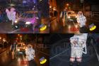 .%2F2025%2F00.%20KARNEVAL%202025%2F02.23.%20POVORKA%20LOVRAN%2F43%20%20PROMENADA%20OPATIJA