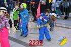 2239.jpg