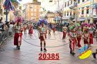 20385.jpg