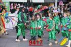 9417.jpg