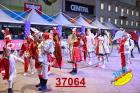 37064.jpg