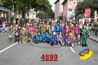 4899.jpg