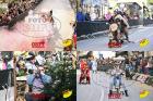 .%2F2025%2F00%20PROMOCIJE%2F06.%2006.03.%20VELEU%C4%8CILI%C5%A0TE%2F2%20PROMOCIJA