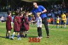 3485.jpg