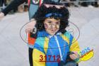 31712.jpg