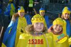 15386.jpg
