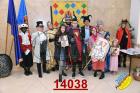 14038.jpg