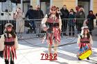 7952.jpg