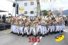 1463.jpg