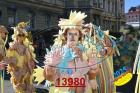 13980.jpg