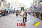 30588.jpg
