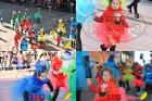 .%2F2023%2F00%20KARNEVAL%202023%2F00%20DJE%C4%8CJA%20POVORKA%20%20RIJEKA%2F031%20MICE%20BAKARSKE%20MASKARE