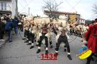 1435.jpg